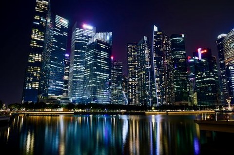  Cổng trò chơi bền vững 